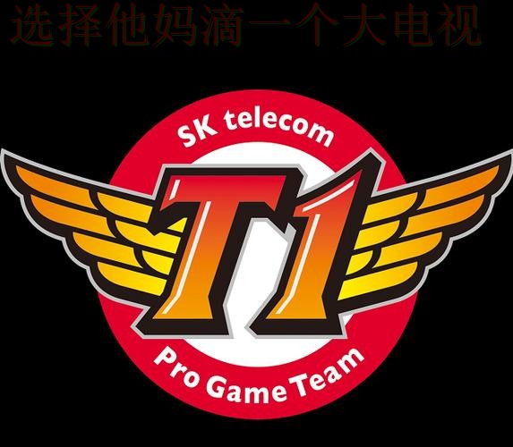 环亚娱乐APP安卓版下载平台推荐