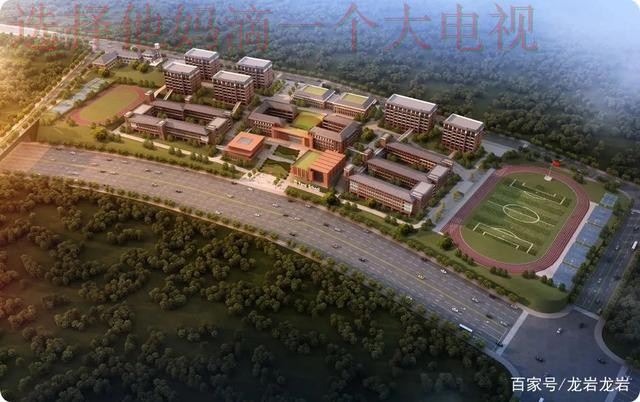 博雅体育科技控股集团发展前景解析 博雅体育科技控股集团发展前景解析