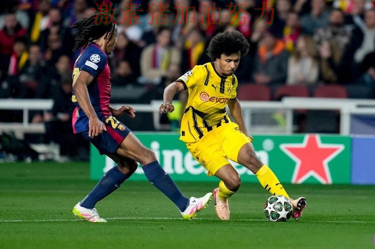 巴萨临场调整值得复盘