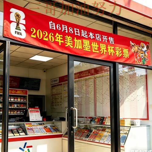 世界杯投注网站大全实测对比总结:靠谱吗关键点解析(2026世界杯)